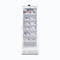 Bromic MediFridgeTM Display Chiller 372L MED0374GD-NR